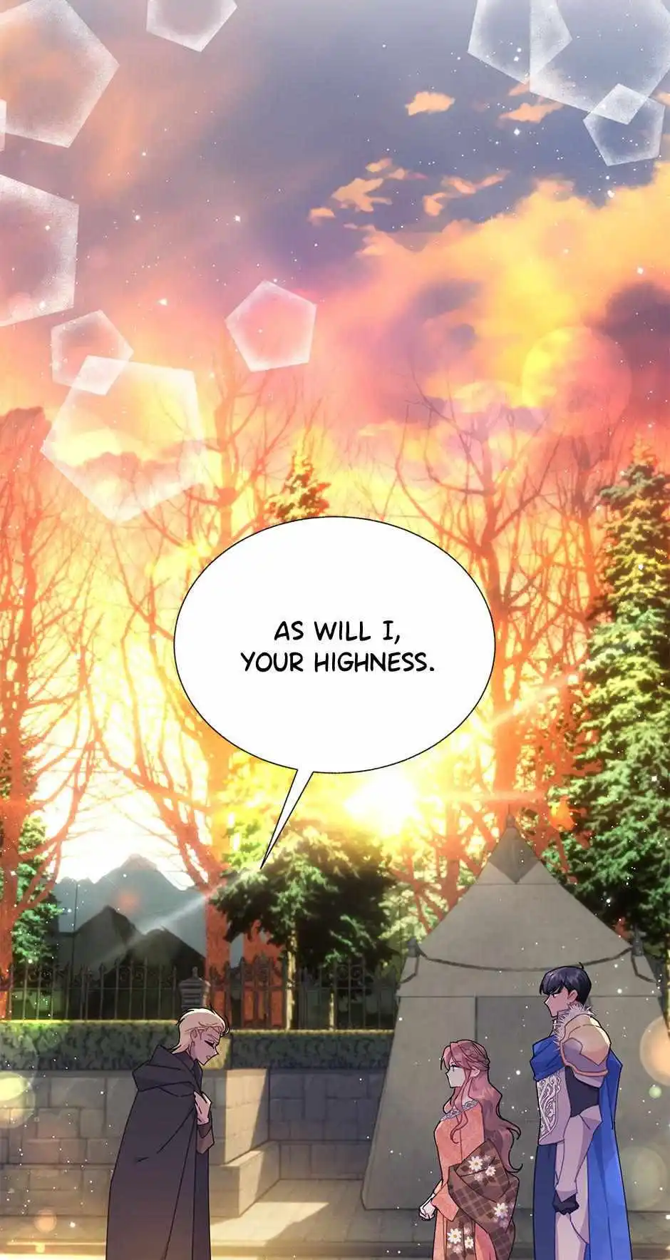 Page 62 of Chapter 99