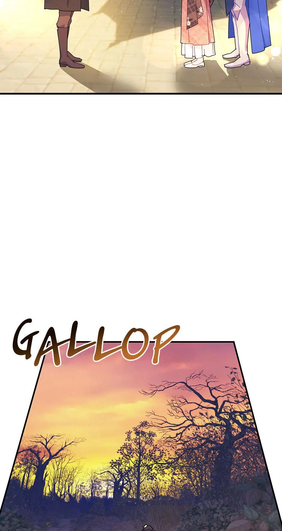 Page 63 of Chapter 99