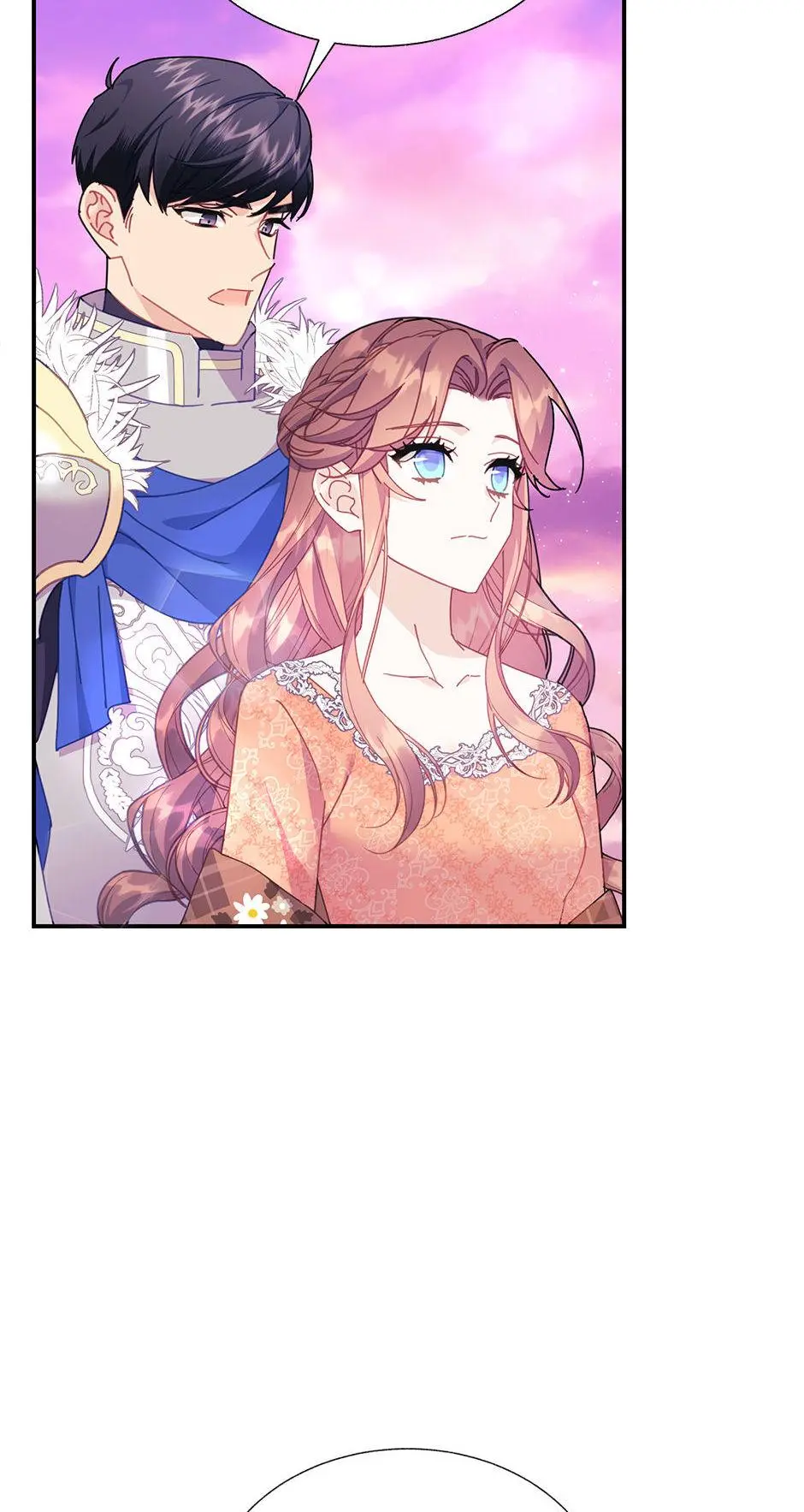 Page 65 of Chapter 99