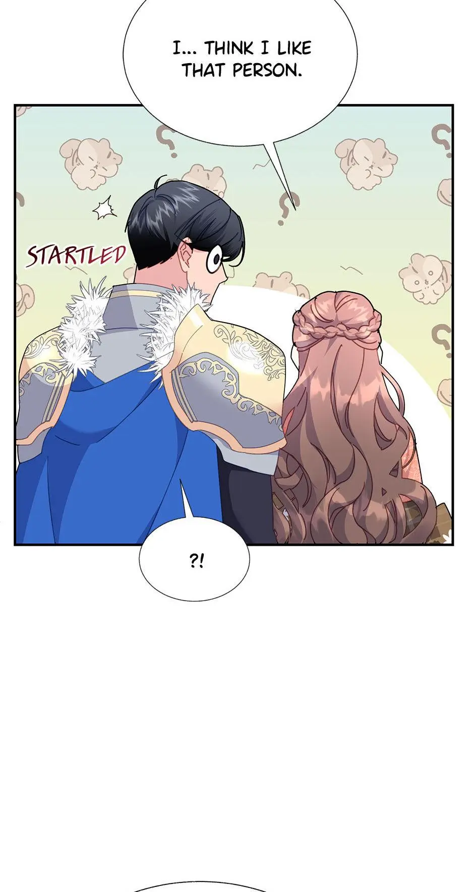 Page 66 of Chapter 99