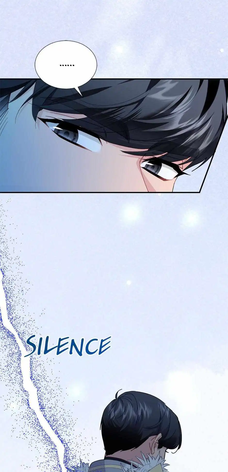 Page 68 of Chapter 99