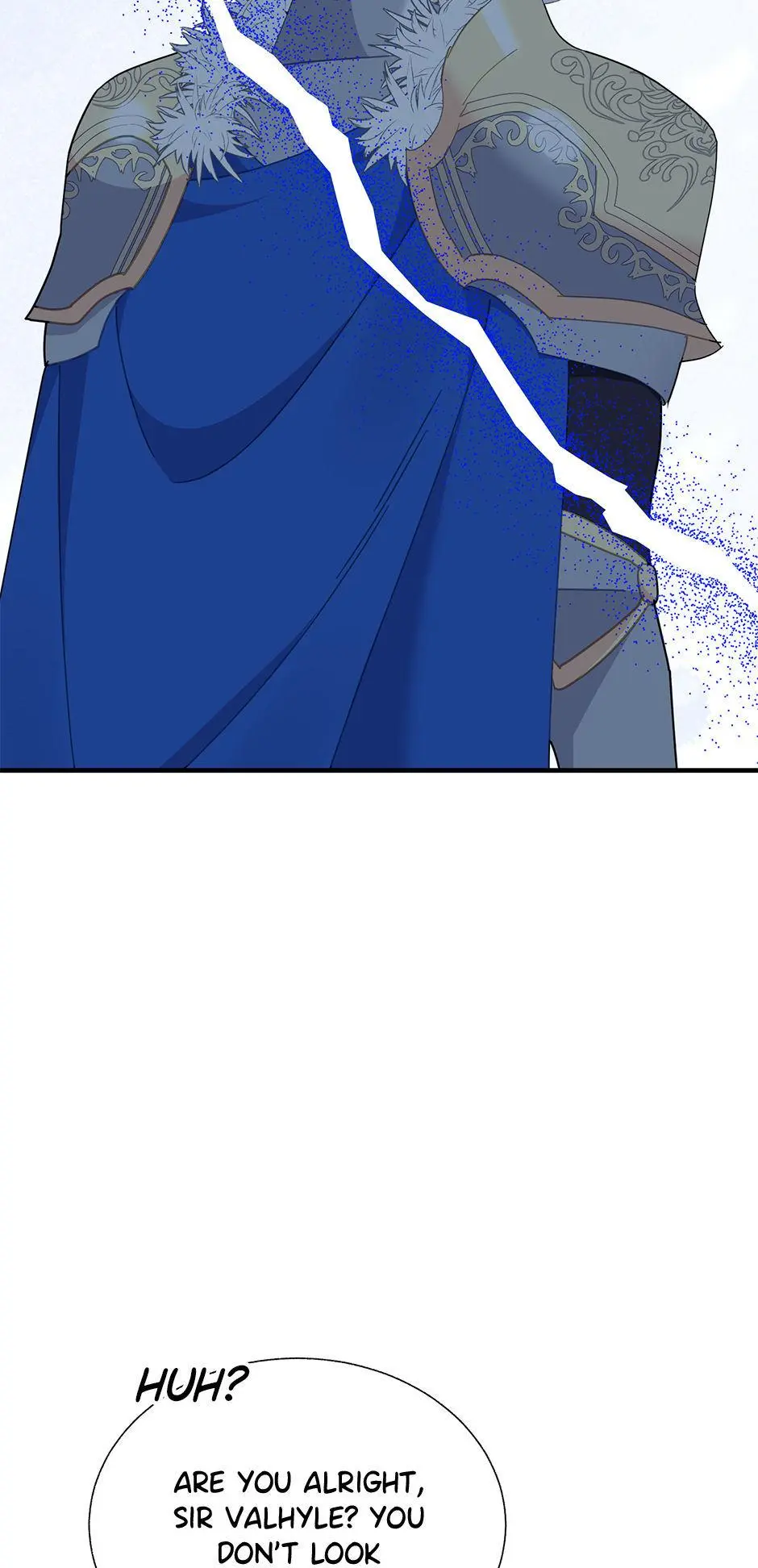 Page 69 of Chapter 99
