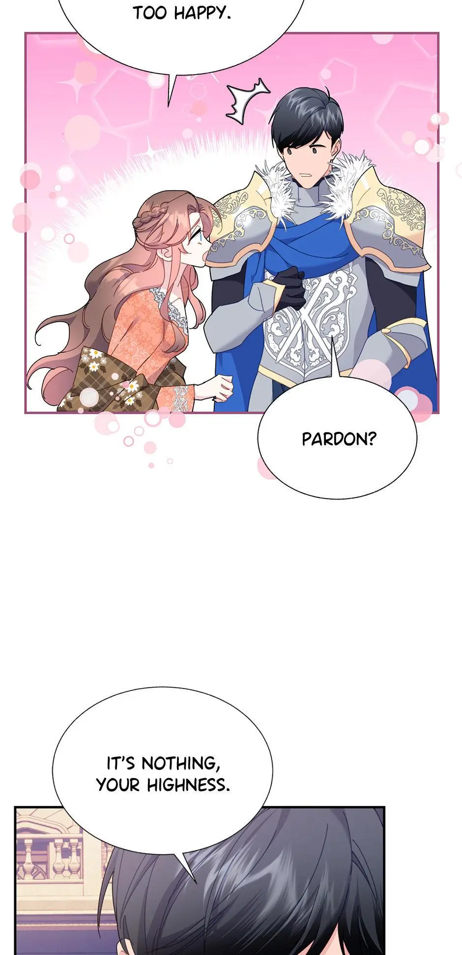 Page 70 of Chapter 99