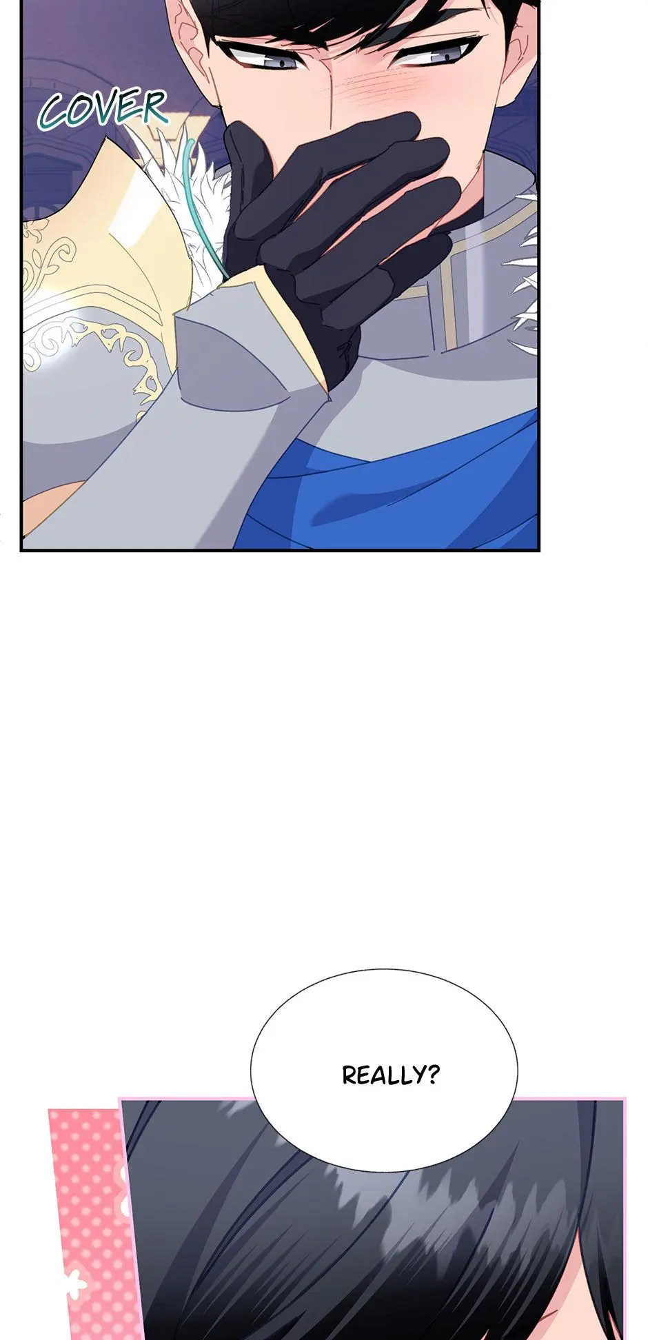 Page 71 of Chapter 99