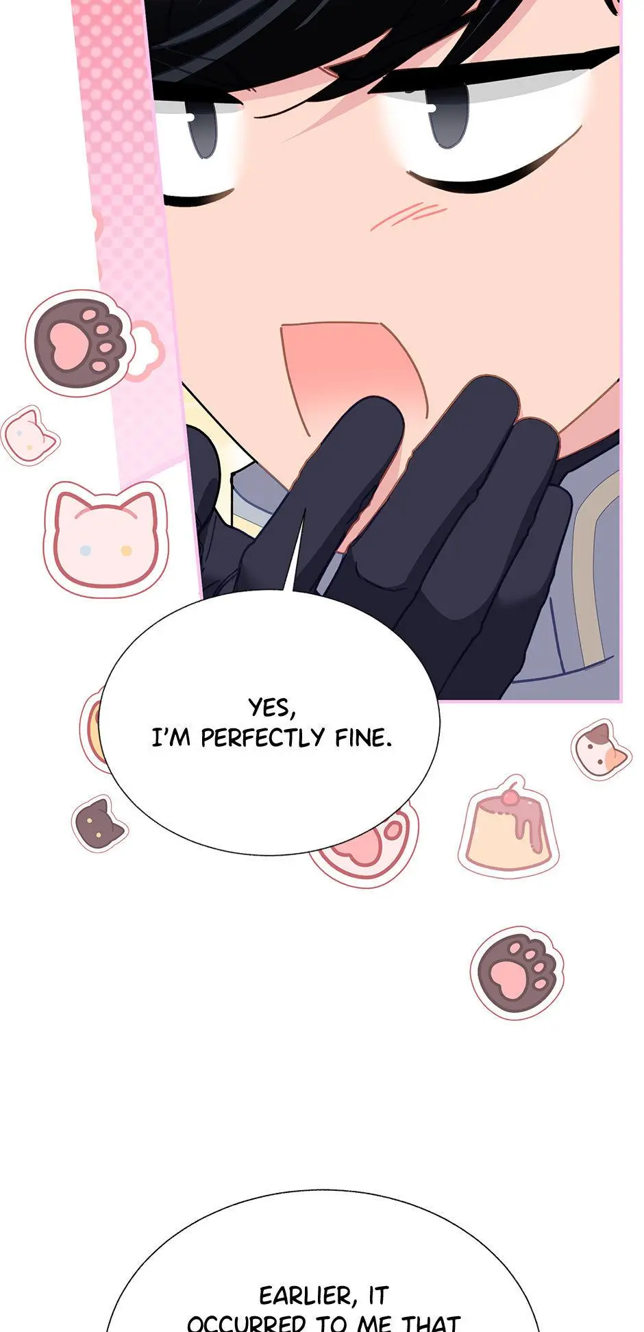 Page 72 of Chapter 99