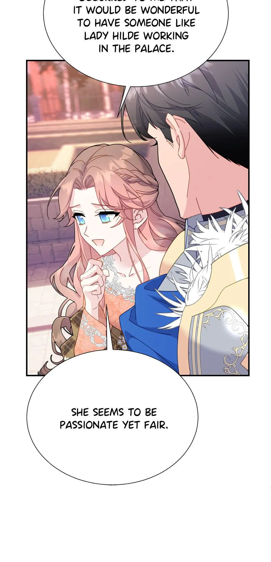 Page 73 of Chapter 99