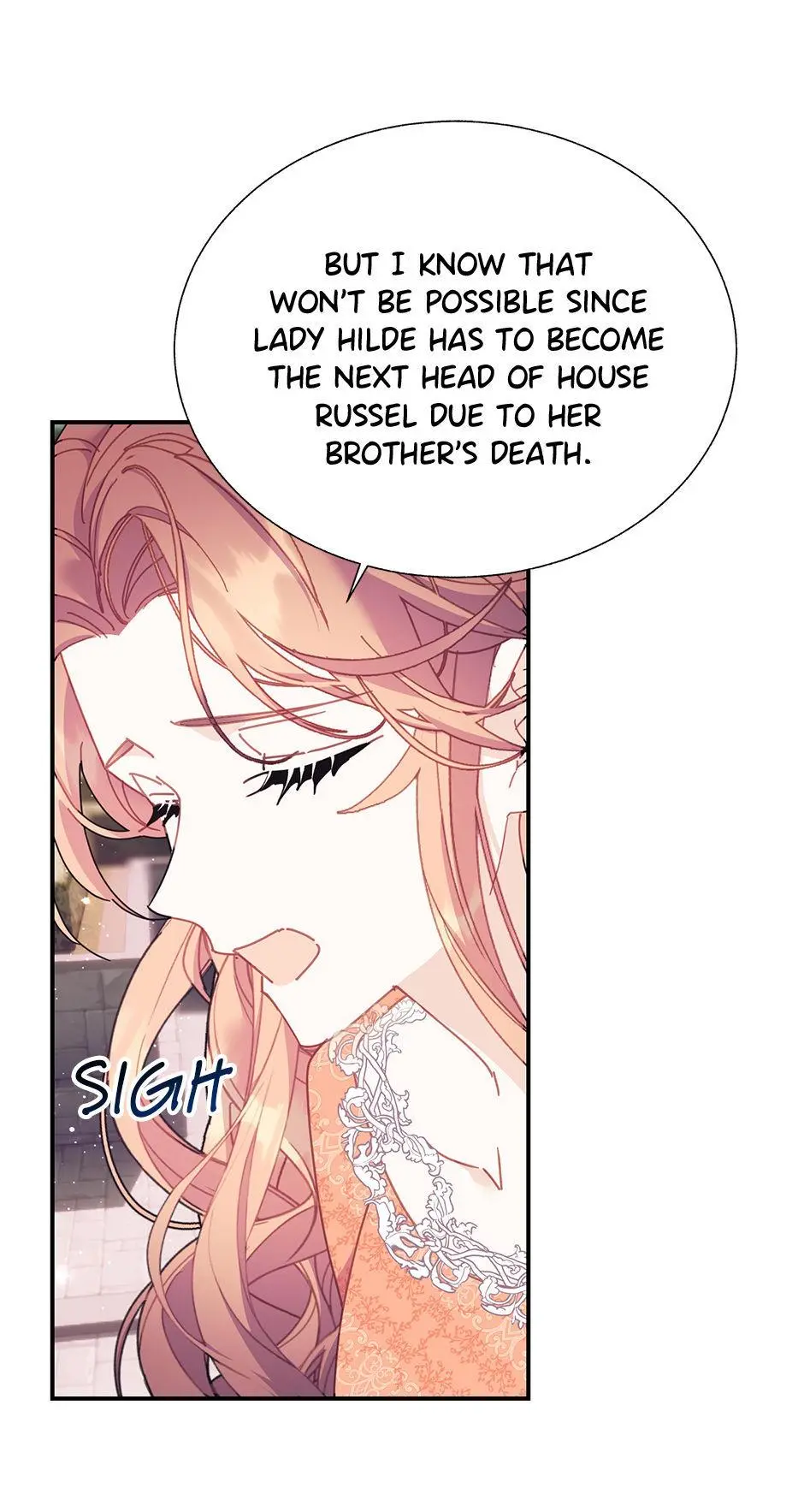 Page 74 of Chapter 99