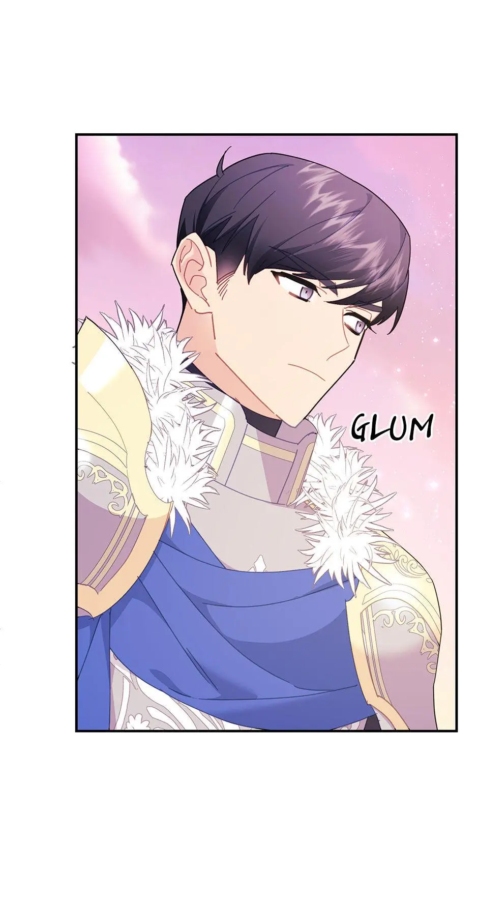 Page 75 of Chapter 99