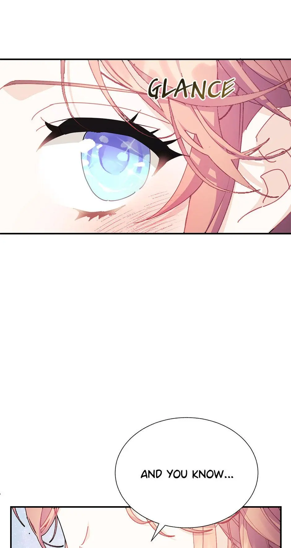 Page 76 of Chapter 99