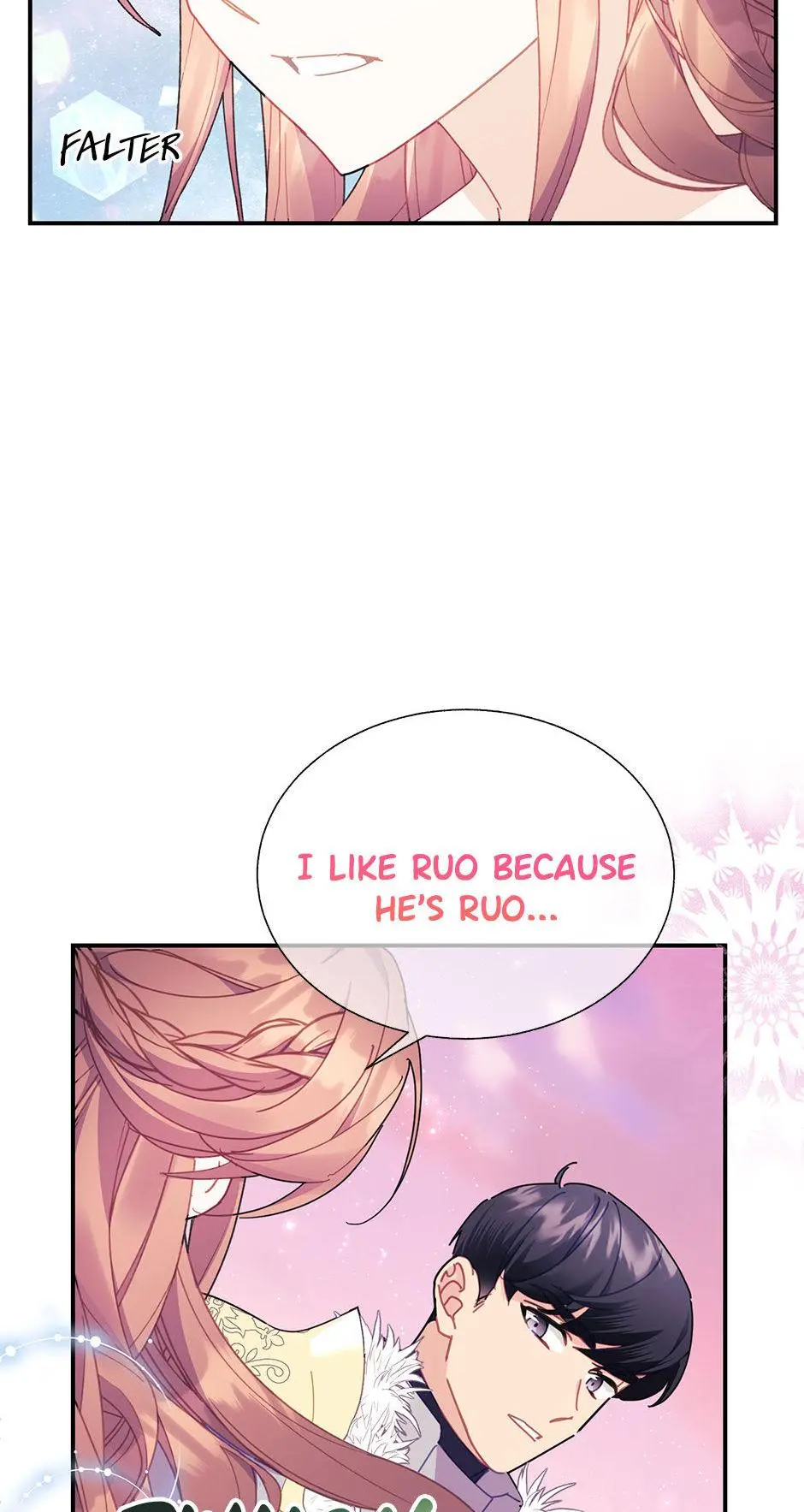 Page 77 of Chapter 99