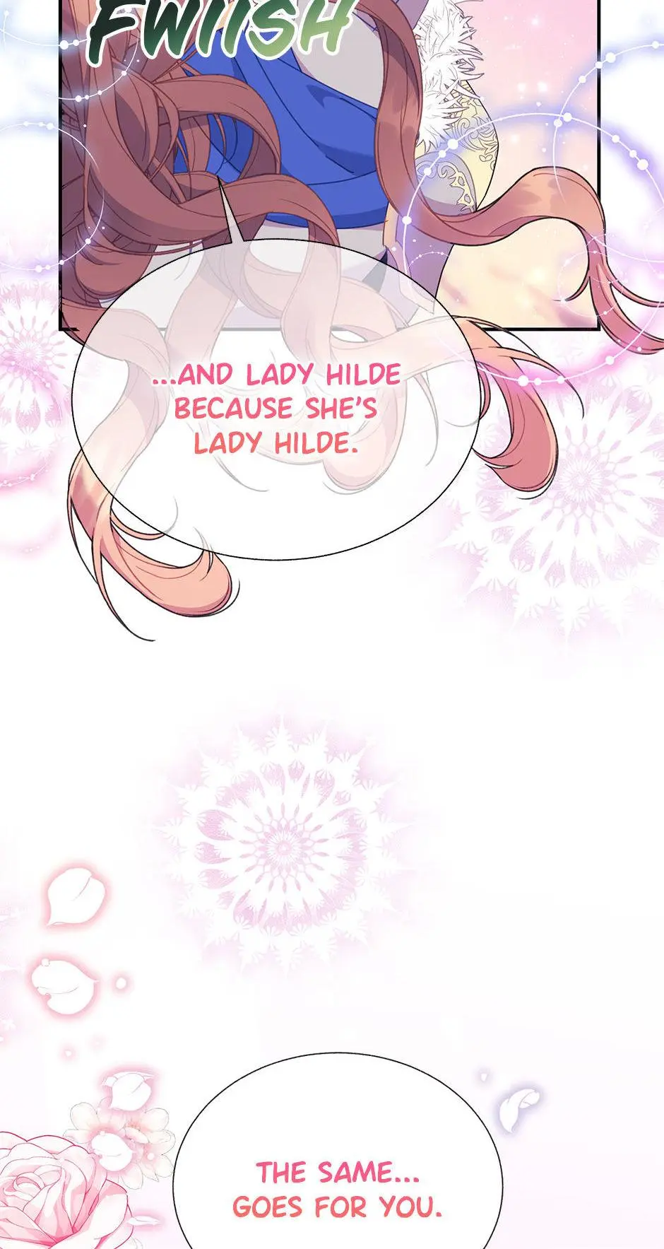 Page 78 of Chapter 99