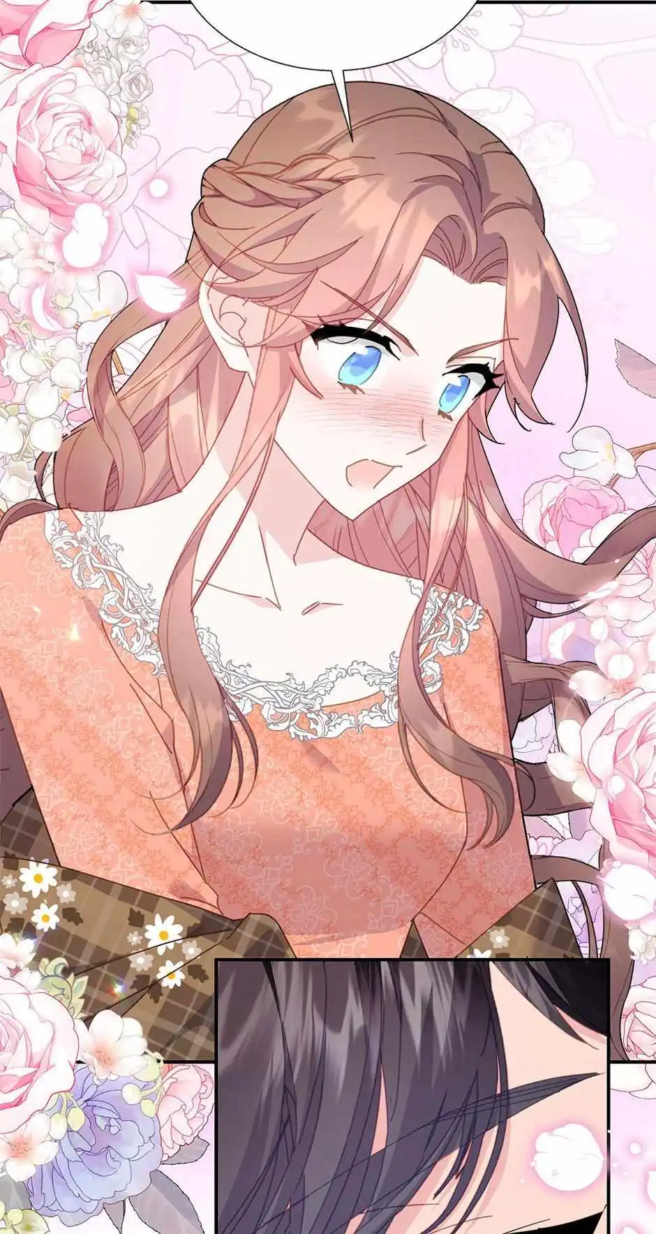 Page 79 of Chapter 99
