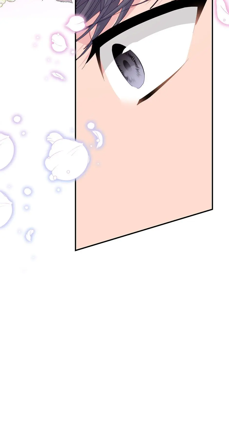 Page 80 of Chapter 99