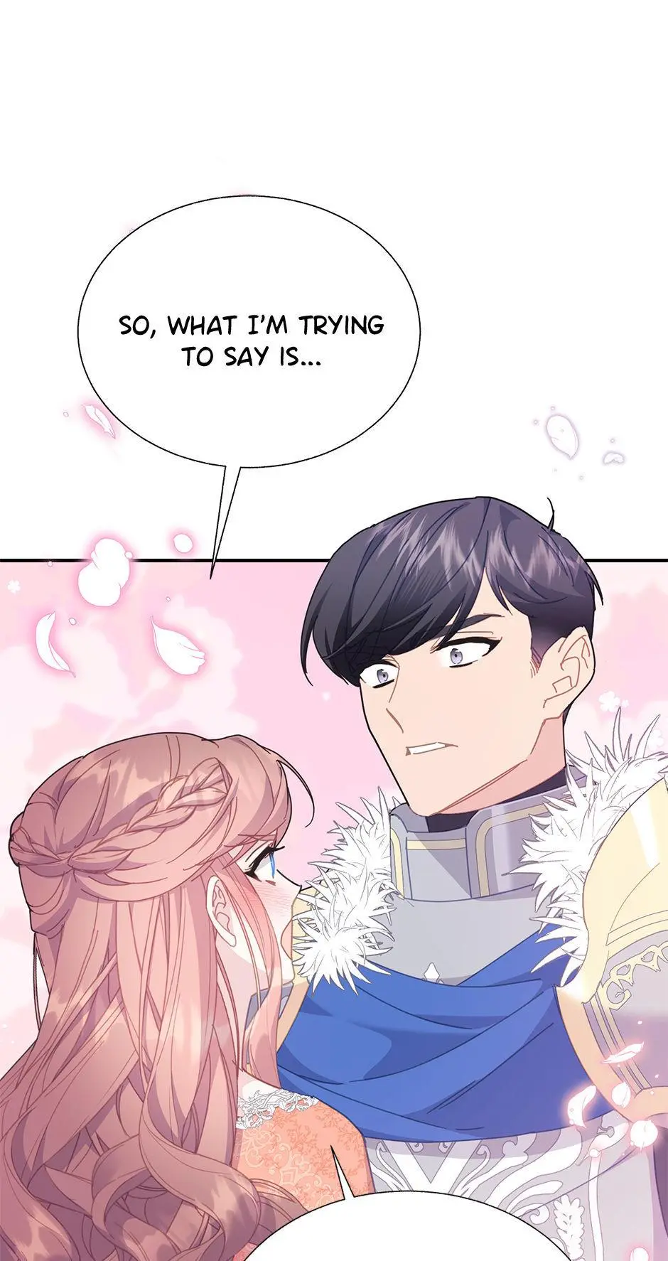 Page 81 of Chapter 99