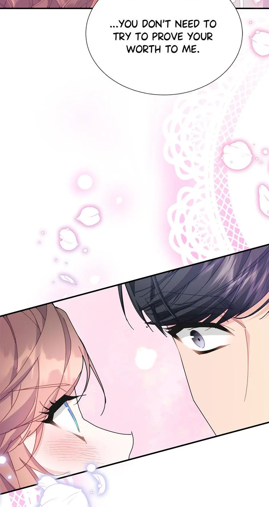 Page 82 of Chapter 99