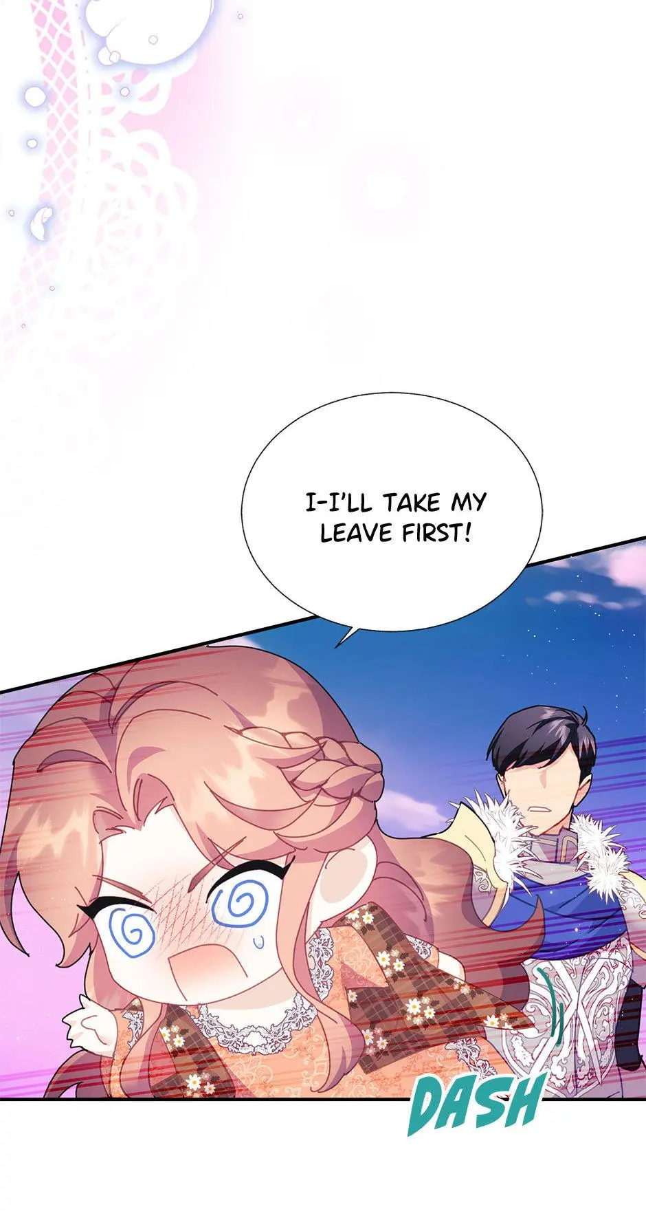 Page 83 of Chapter 99