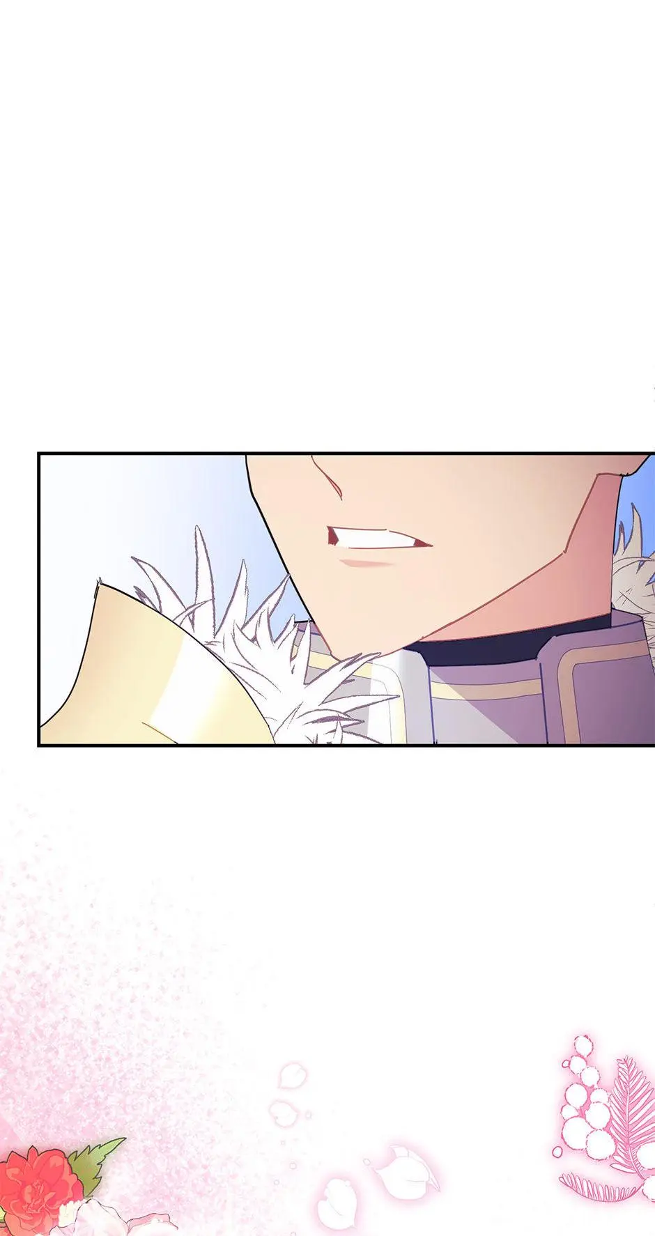 Page 84 of Chapter 99