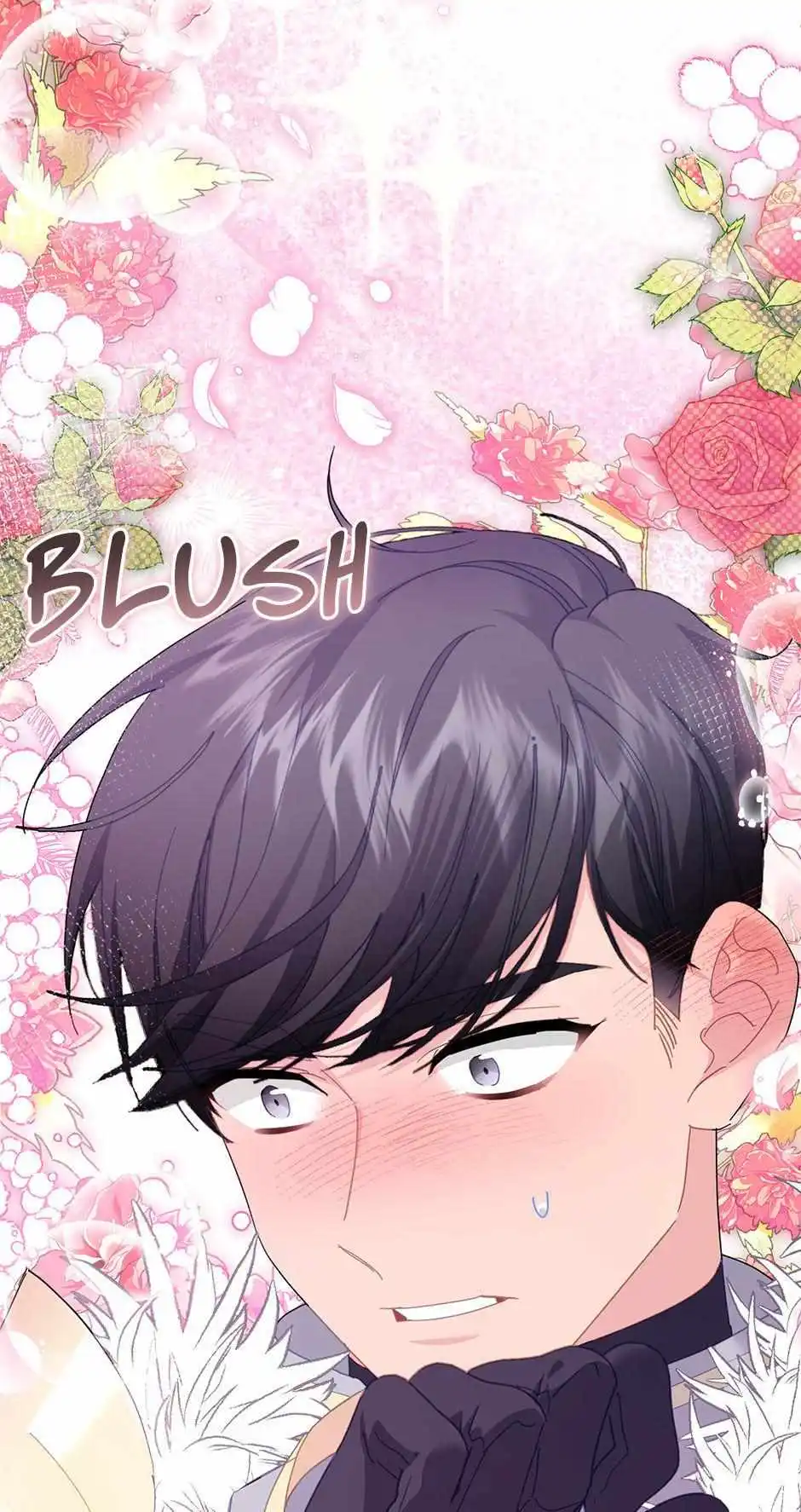 Page 85 of Chapter 99