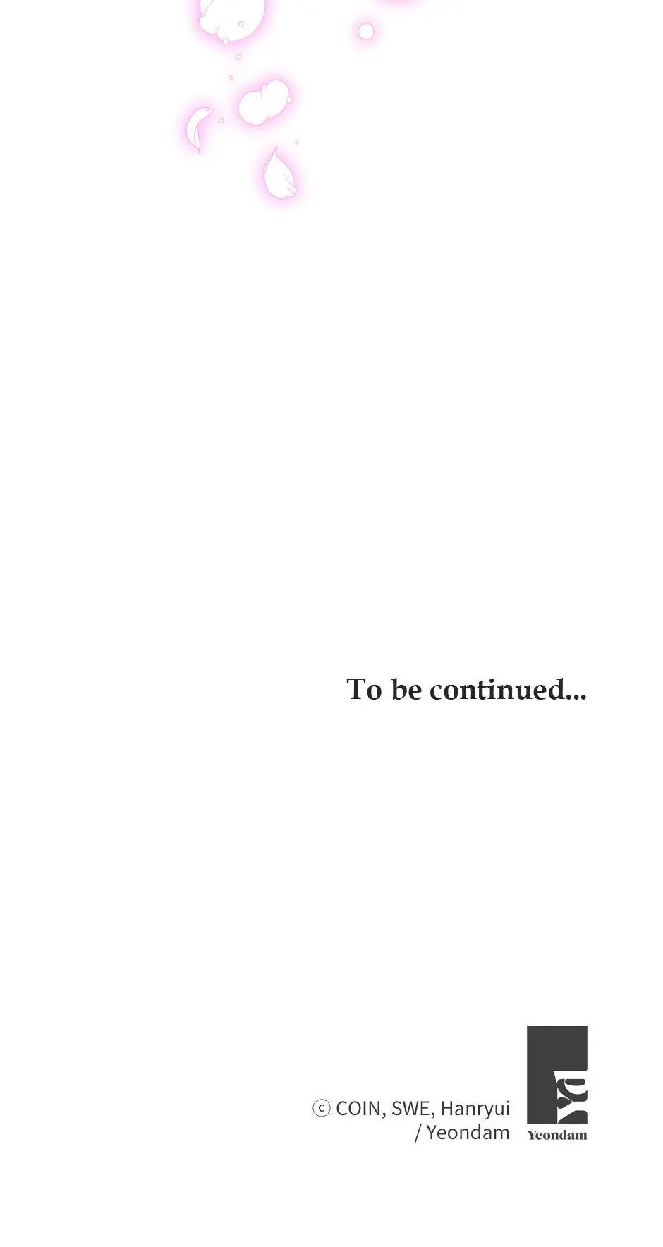Page 87 of Chapter 99