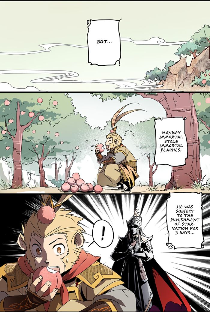 Page 2 of Chapter 1