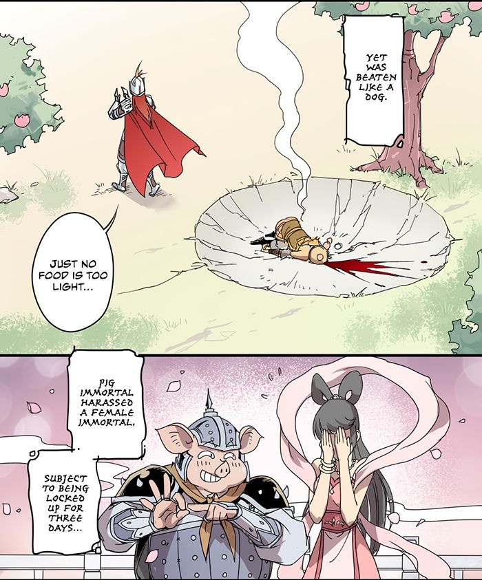 Page 3 of Chapter 1