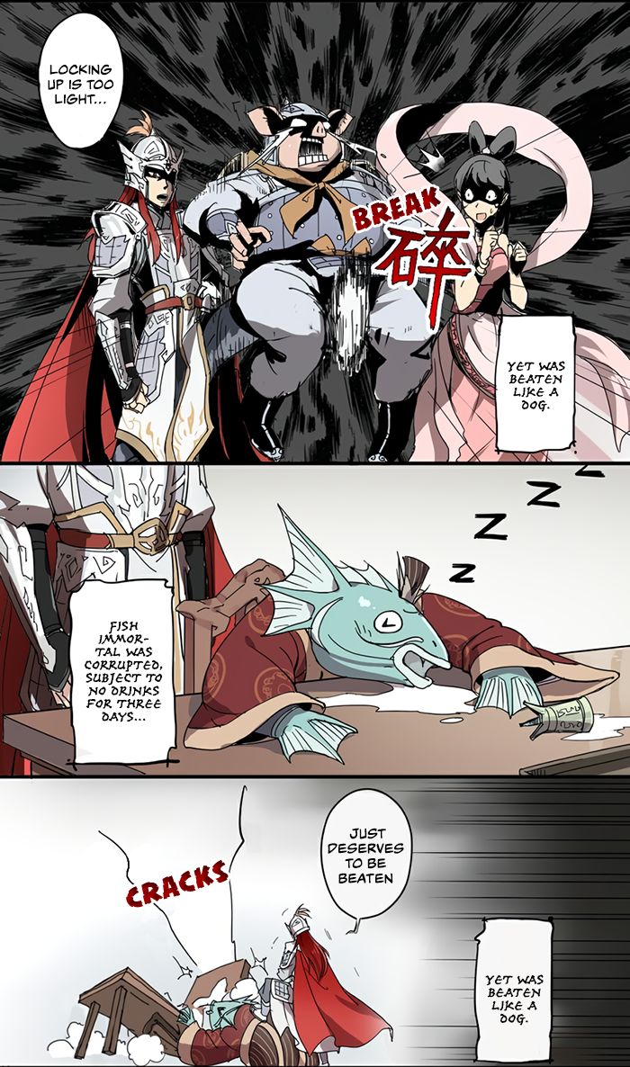 Page 4 of Chapter 1
