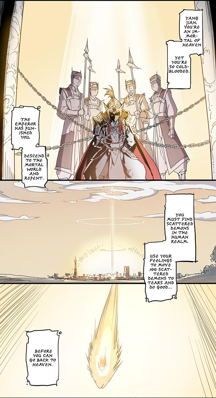 Page 5 of Chapter 1
