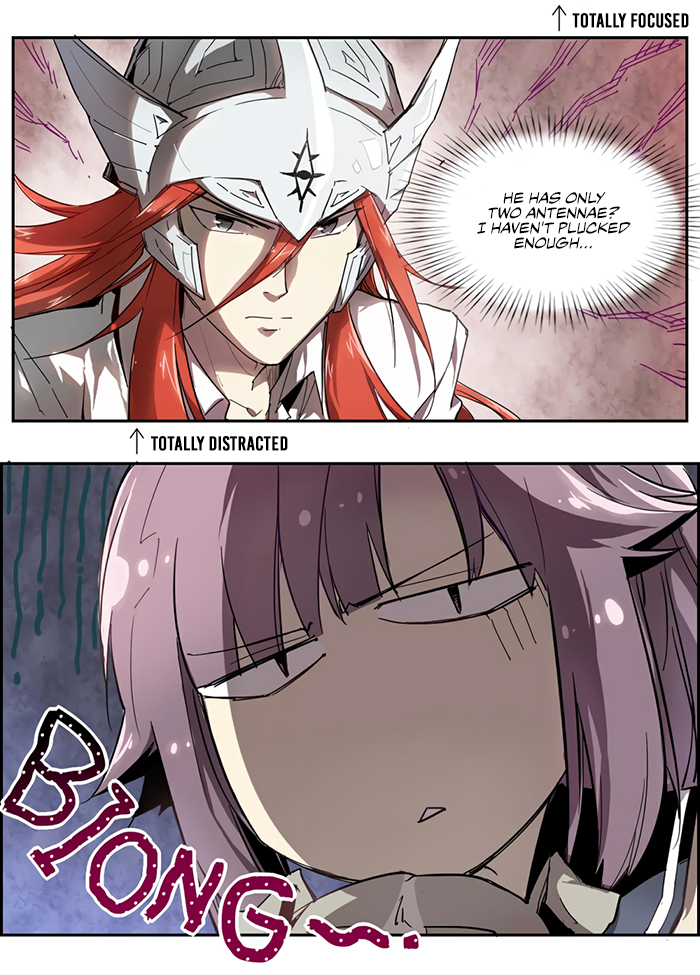 Page 3 of Chapter 10