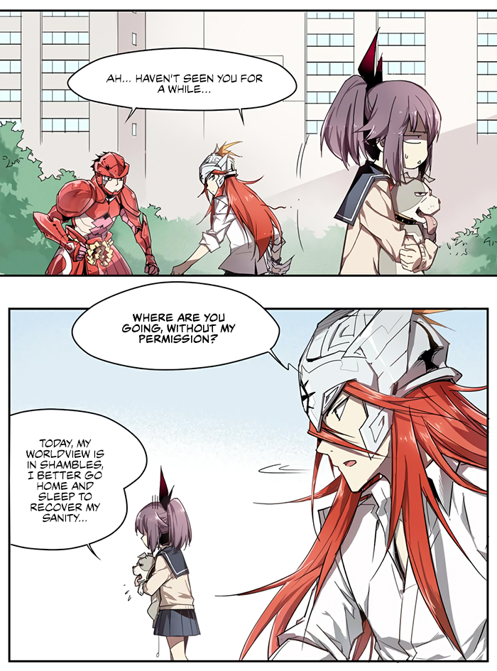 Page 4 of Chapter 10