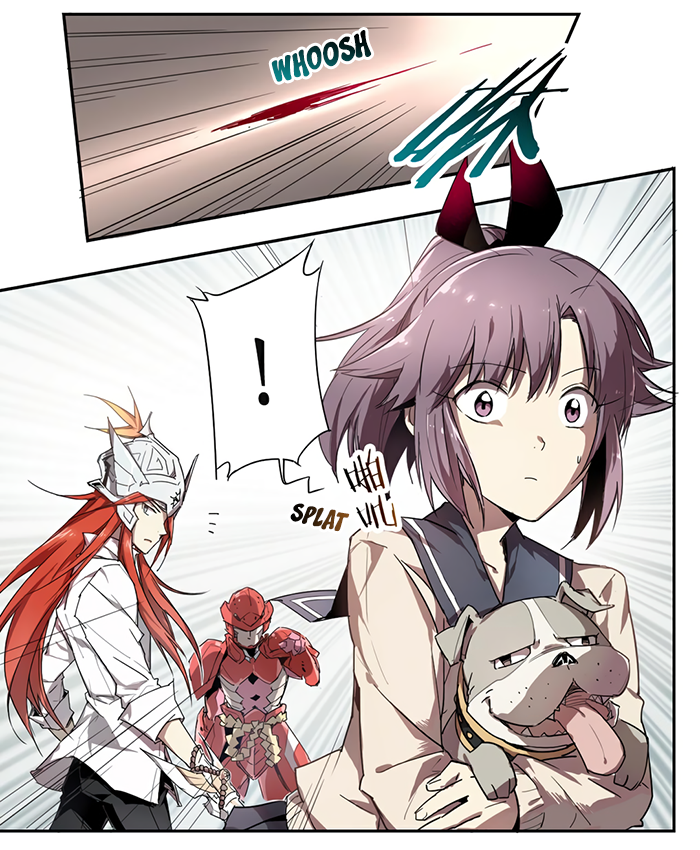 Page 5 of Chapter 10
