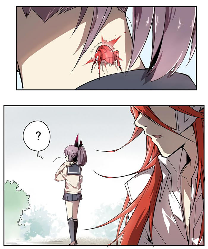 Page 6 of Chapter 10