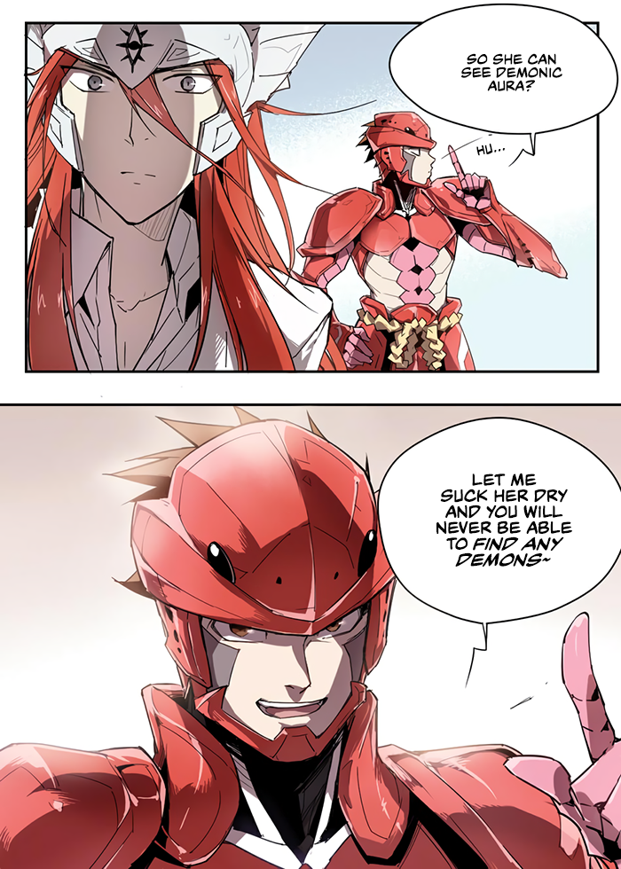 Page 7 of Chapter 10