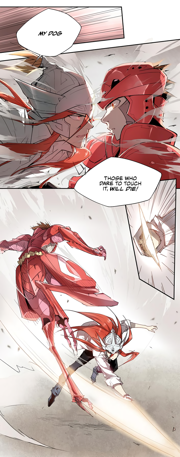 Page 8 of Chapter 10