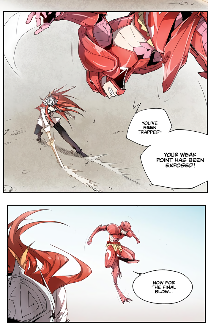 Page 9 of Chapter 10
