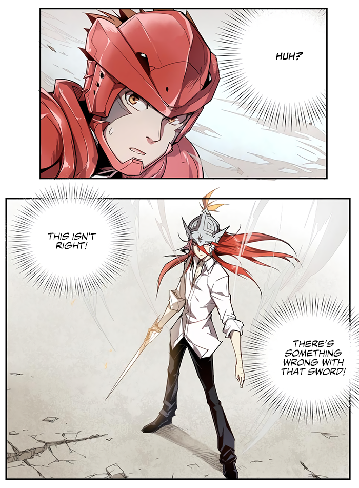 Page 10 of Chapter 10