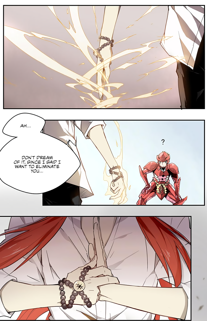 Page 11 of Chapter 10