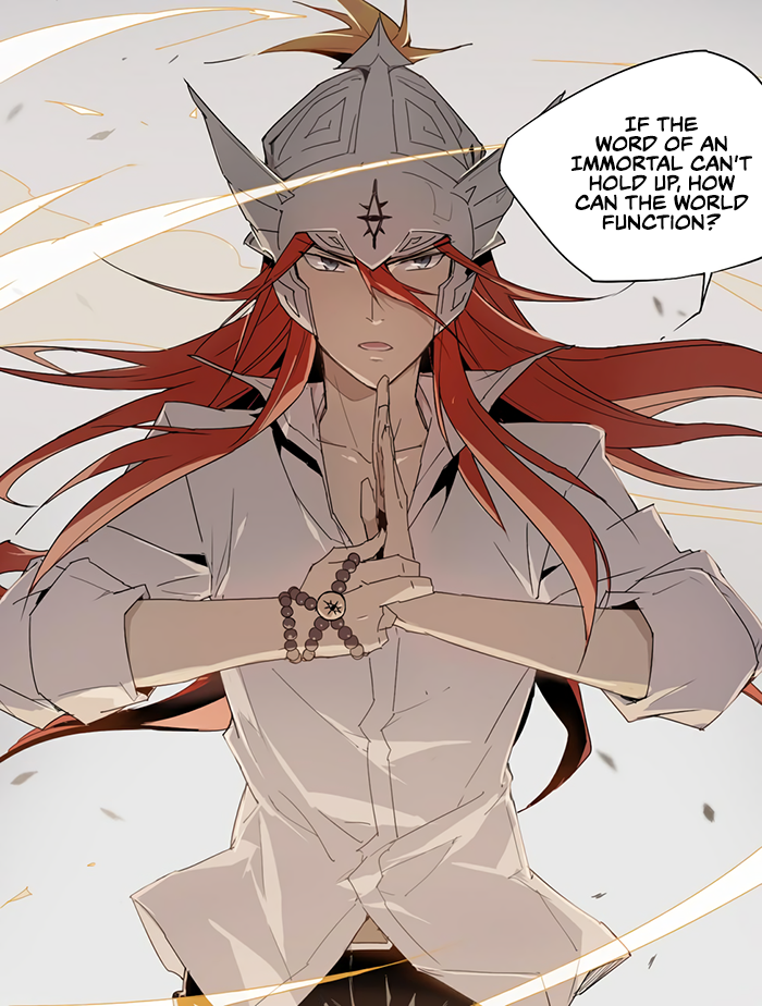 Page 12 of Chapter 10