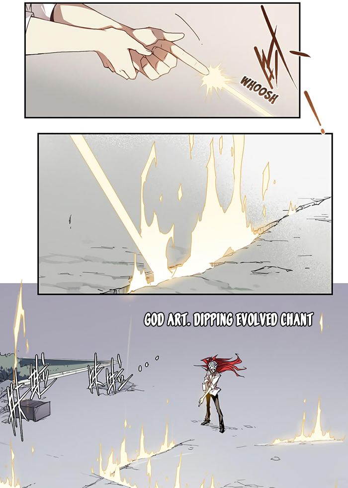 Page 13 of Chapter 10