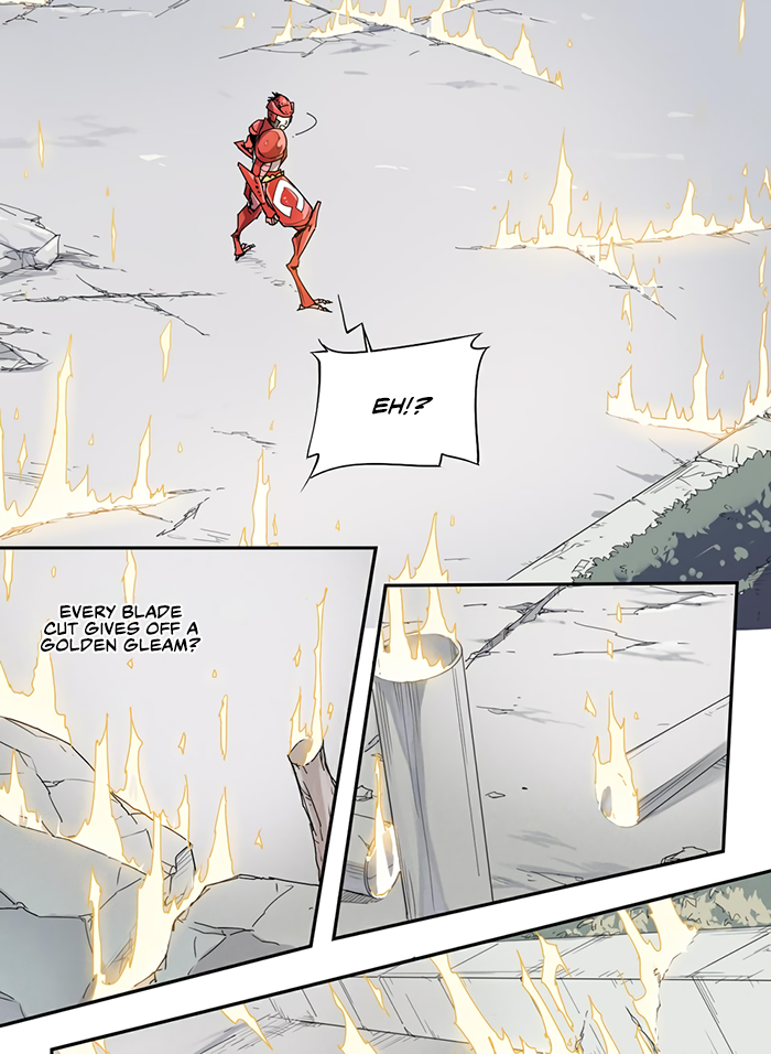 Page 14 of Chapter 10