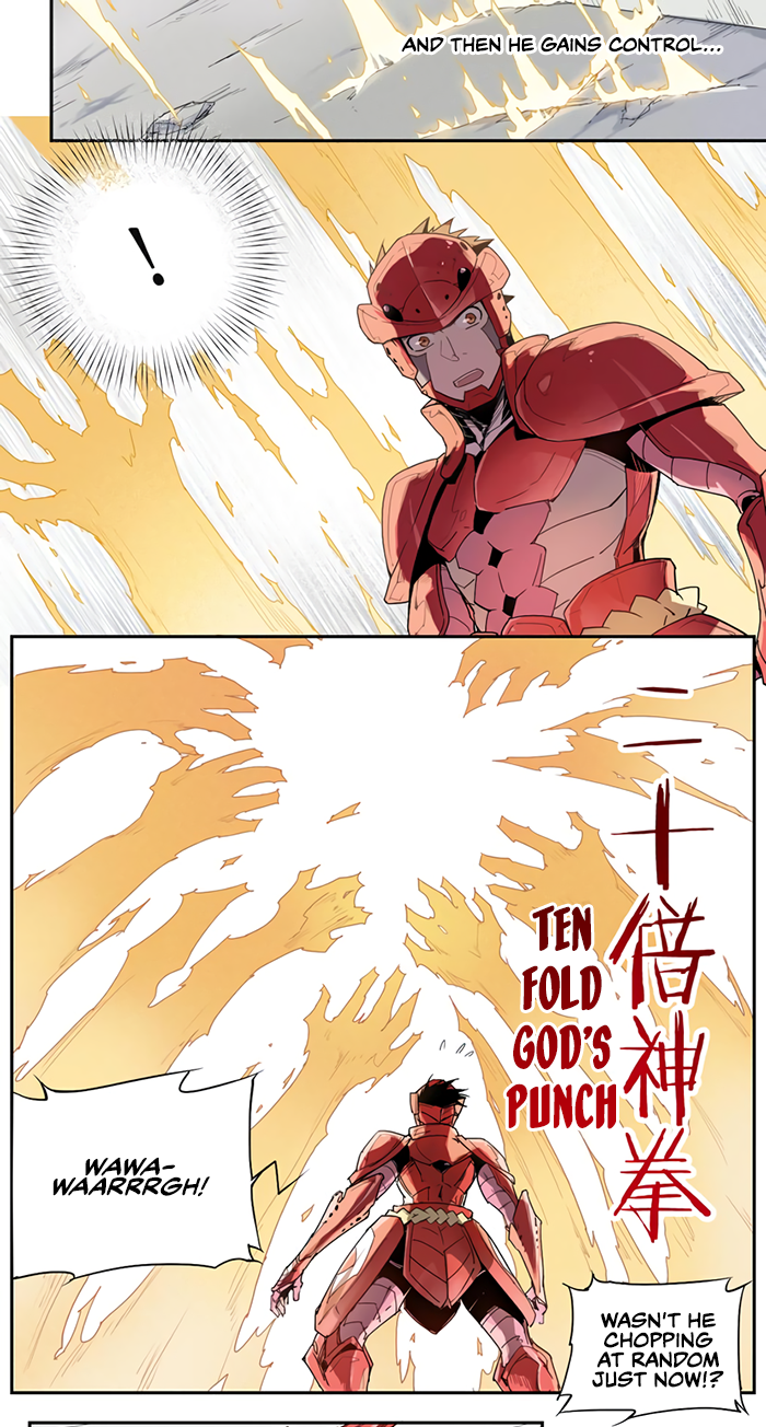 Page 15 of Chapter 10