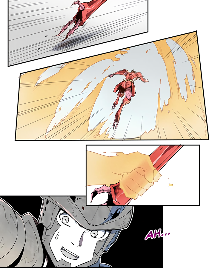 Page 16 of Chapter 10