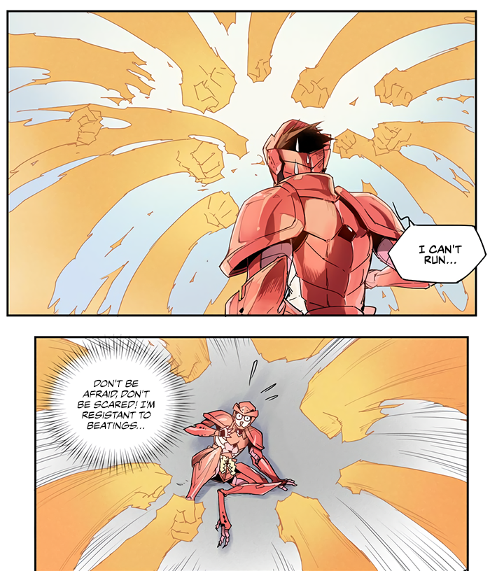 Page 17 of Chapter 10