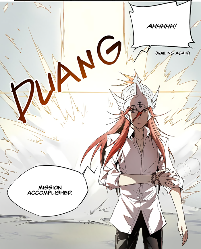 Page 18 of Chapter 10