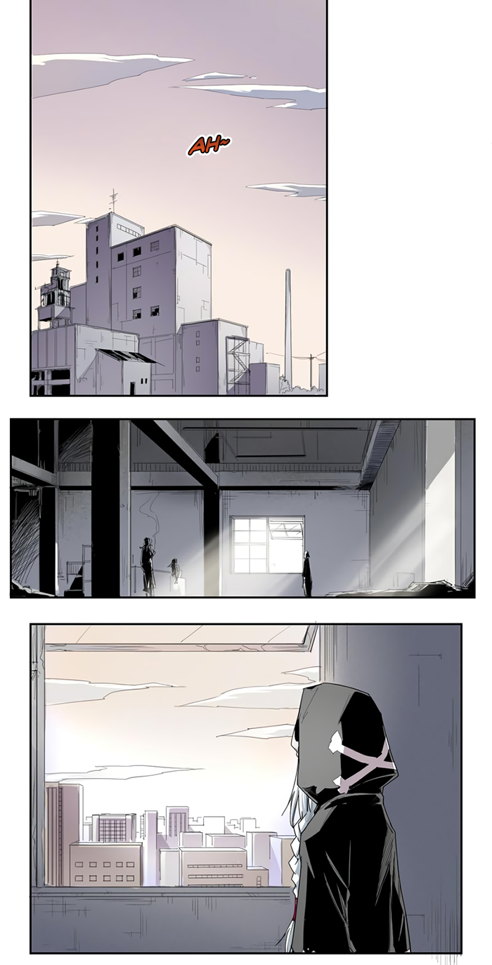 Page 19 of Chapter 10