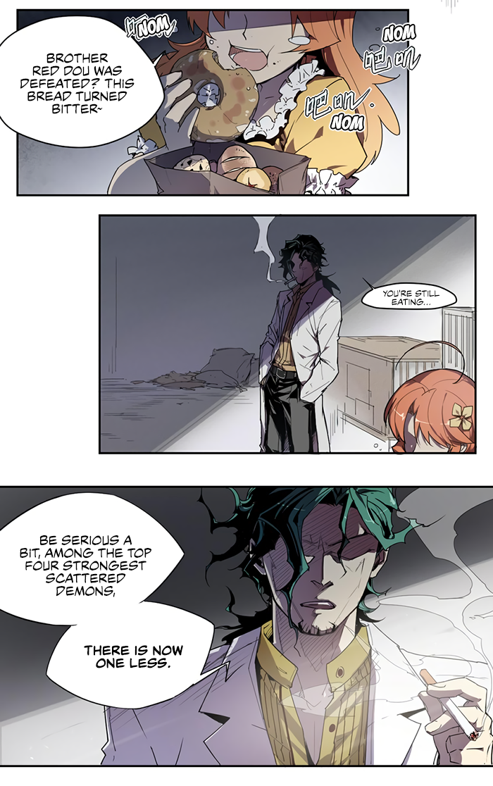 Page 20 of Chapter 10