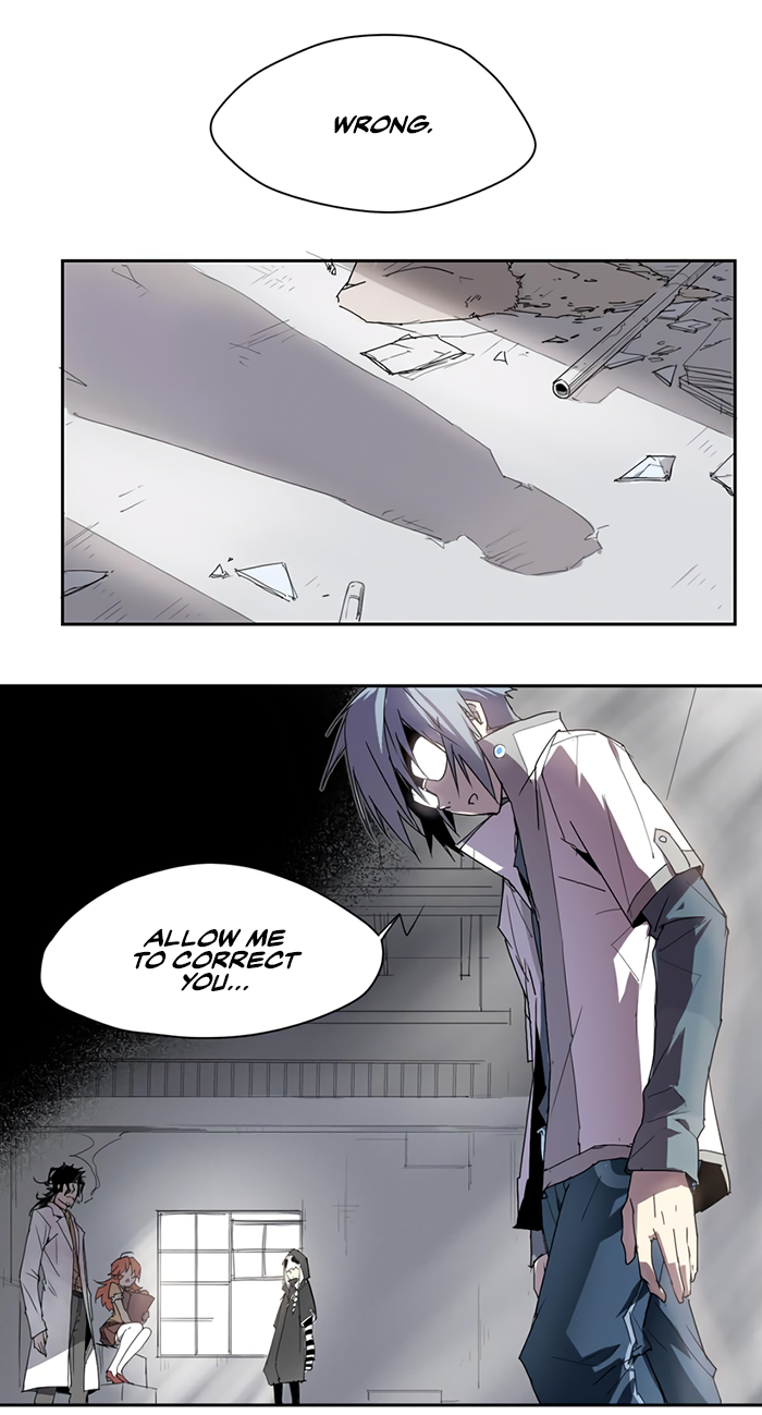 Page 21 of Chapter 10