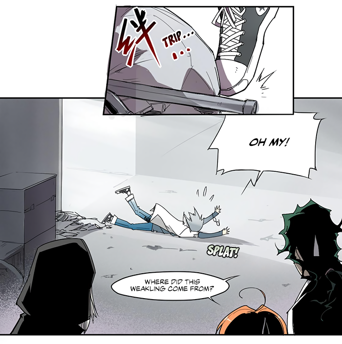 Page 22 of Chapter 10