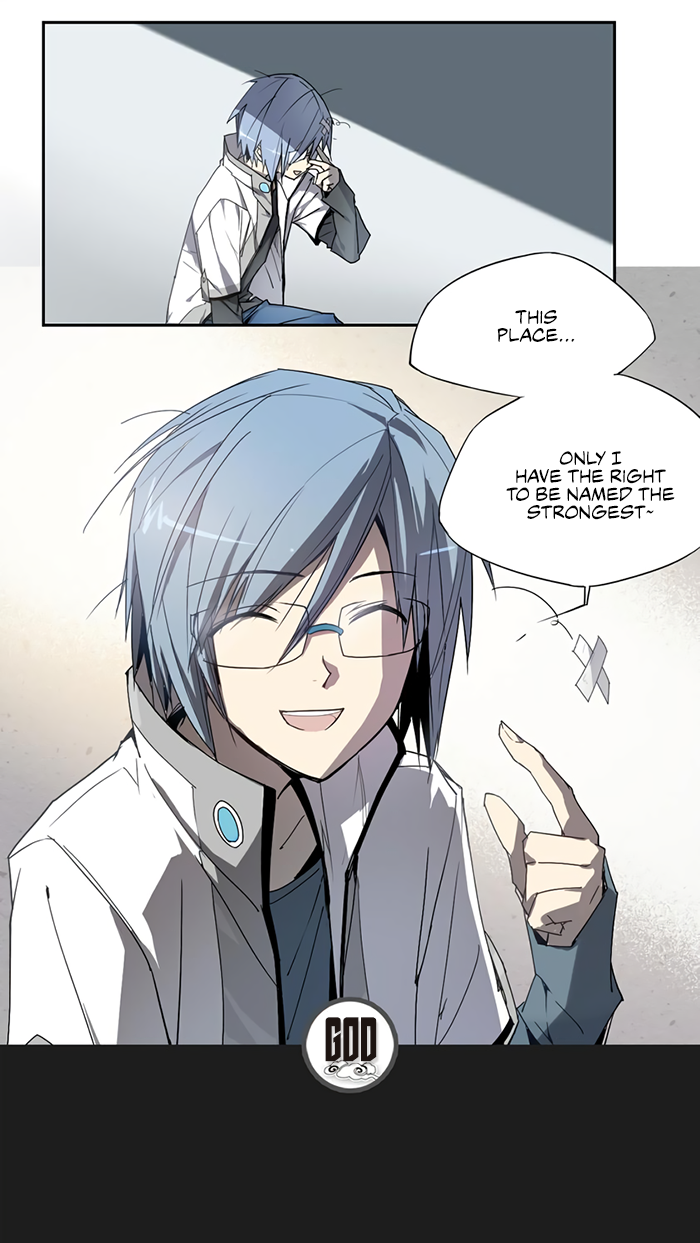 Page 23 of Chapter 10