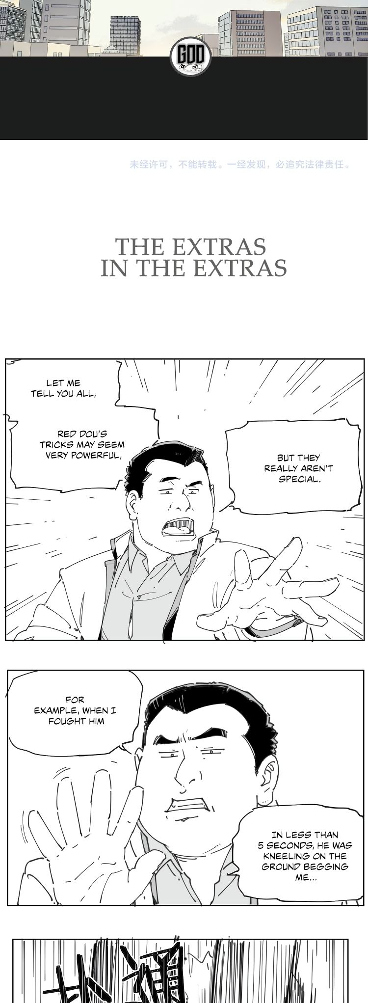 Page 10 of Chapter 100