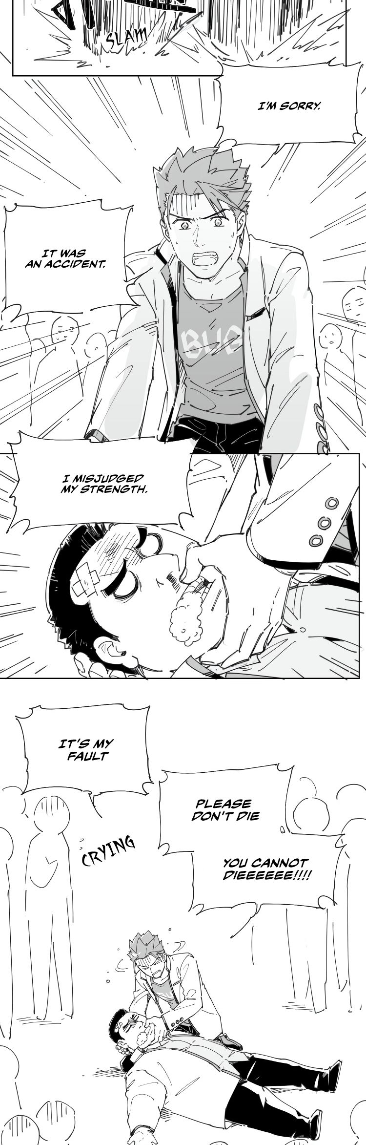 Page 11 of Chapter 100